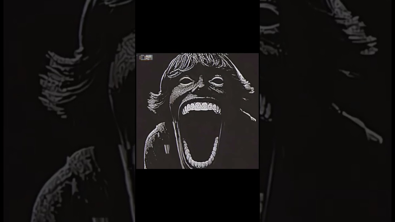 67 Kid Edit - Battle of Omni Meme Compilation