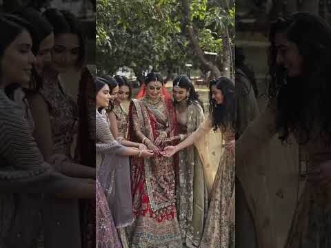 Darshan Raval Wedding Dharal Surelia