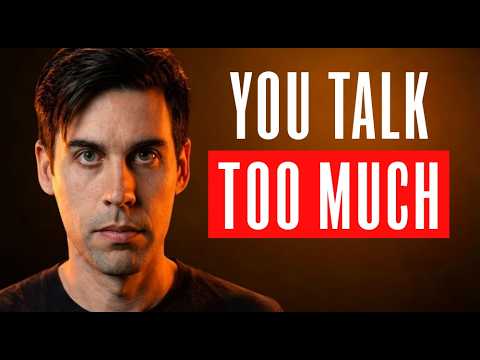 Master Stoic Lessons Early for a Smoother 2026 📖