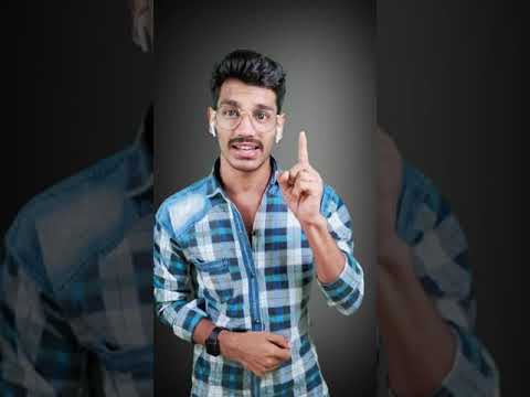 What is cryptography || How it work? #cryptography #educationpositive #cryptographyart #hacker