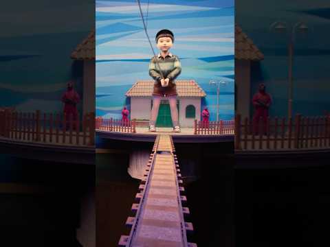 Le son de l'été 🌞