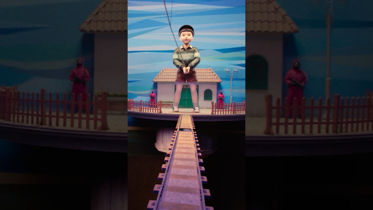 Le son de l'été et le remix Moussiertombola 🎶