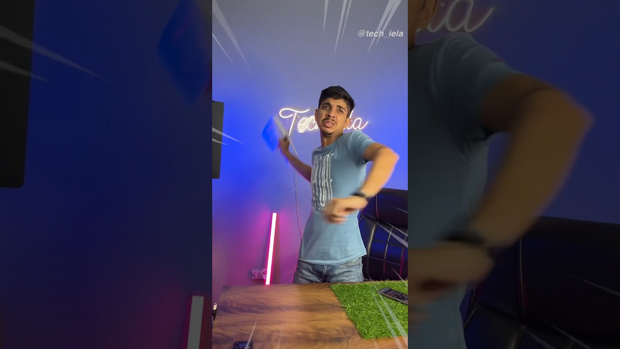 3 Hidden Tips to Boost Your Internet Speed π