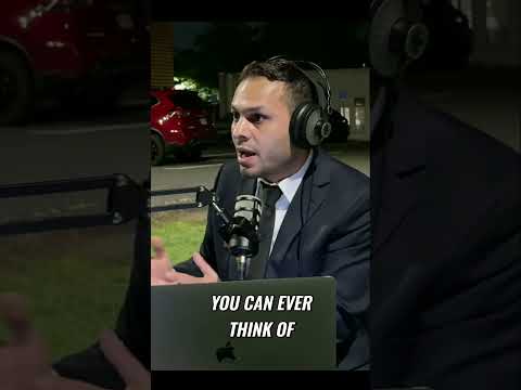 Digital Forensics Scandal: Evidence Tampering in Murder Case?