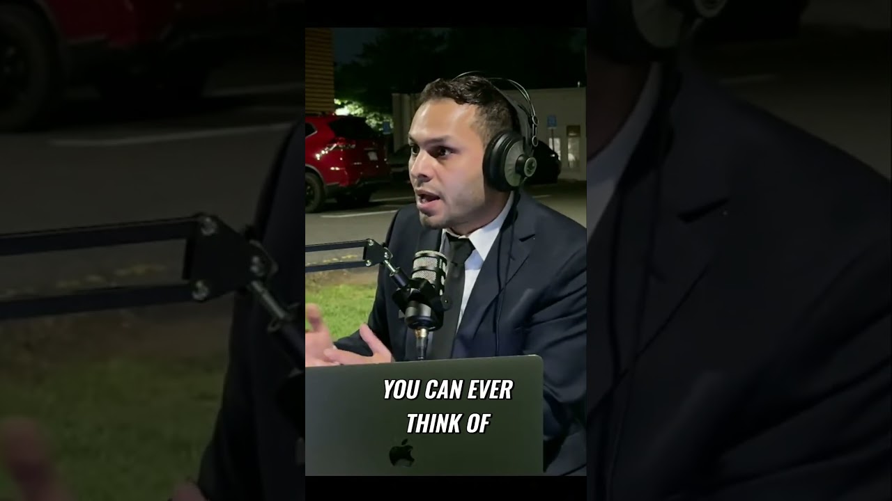 Digital Forensics Controversy: Evidence Tampering in Murder Investigation