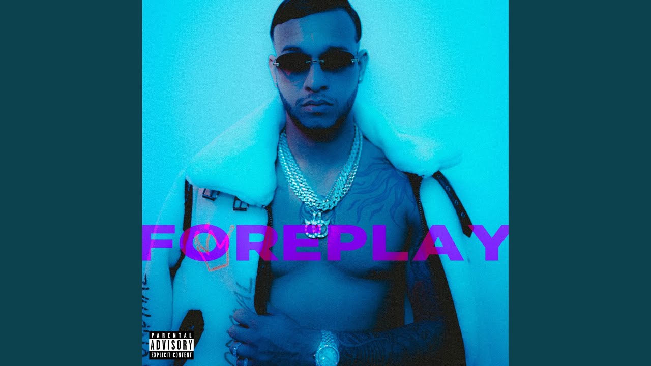 La Pasión Perfecta by Lyanno 🎶