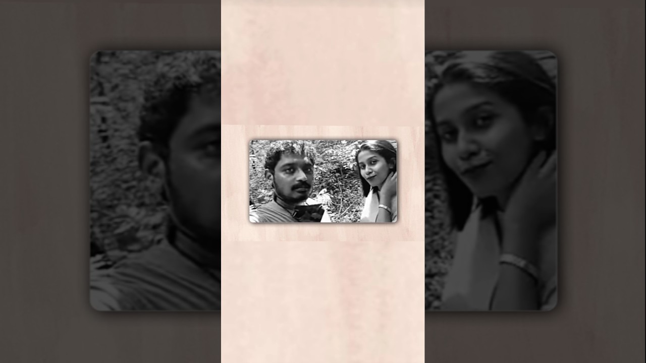 Unni Vlogs & Viya Divorce 💔