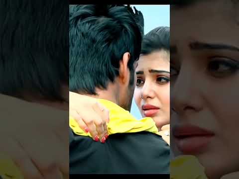 Saakshyam-The Destroyer (2023)New Released Hindi Dubbed Movie|Bellamkonda Sreenivas,Samantha