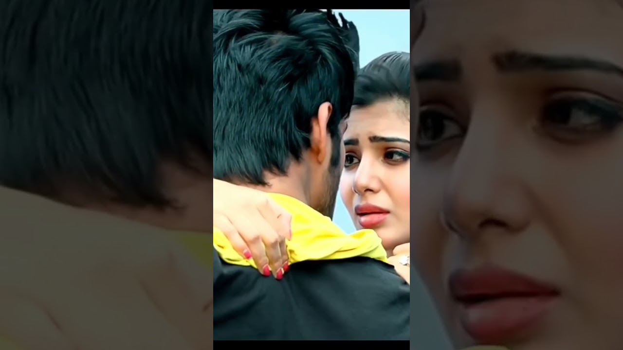 Saakshyam - The Destroyer (2023) Hindi Dubbed Movie Featuring Bellamkonda Sreenivas and Samantha