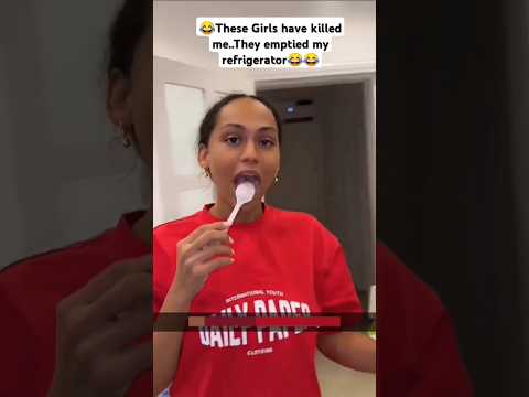 😂Chidi Dike house party went wrong😂😍..w/ Stefania & Genevieve, Francess #chididike #ruthkadiri247