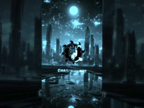 Martin Garrix feat. Clinton Kane - Drown #aveeplayr #music #headphones