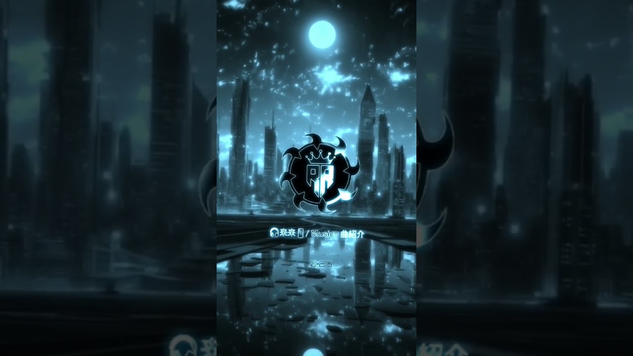 Martin Garrix & Clinton Kane’s 'Drown' – Must-Listen Track 🎧