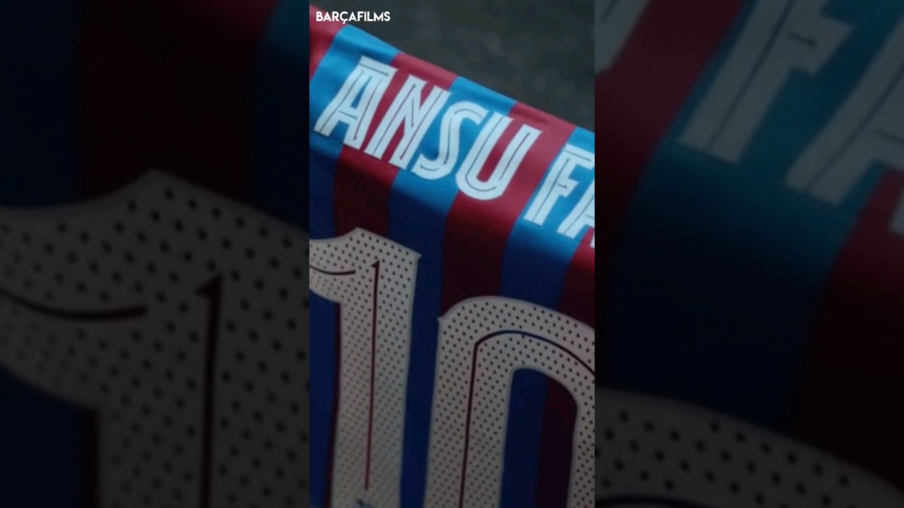 Barca Films 2022 Rewind & New Year Wishes 🎉