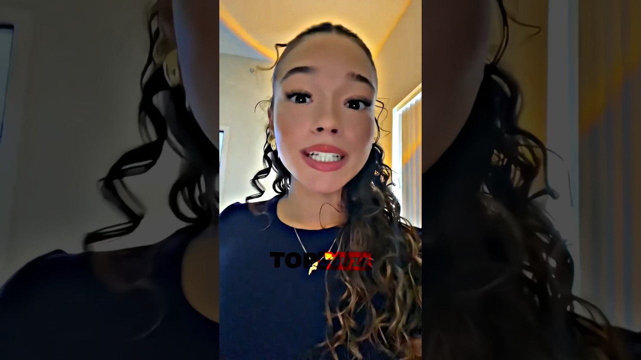 6000° (AH HA) TikTok Compilation Challenge🔥
