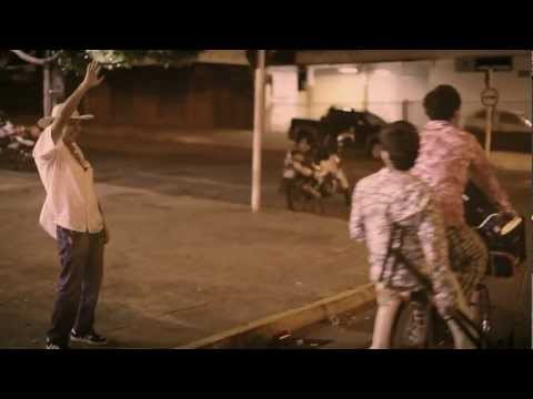 Bruninho e Davi - Se Namorar Fosse Bom (Clipe Oficial)