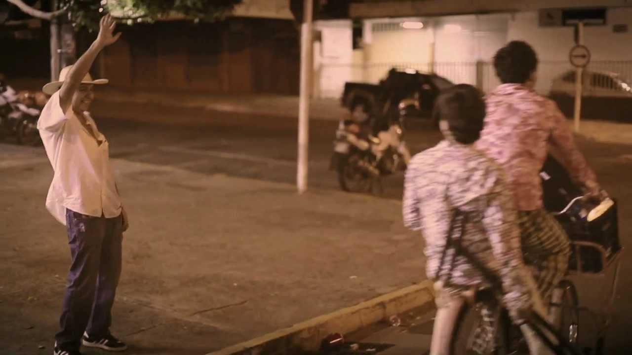 Bruninho & Davi - Se Namorar Fosse Bom 🎶 Novo Clipe Oficial e Álbum Ao Vivo!