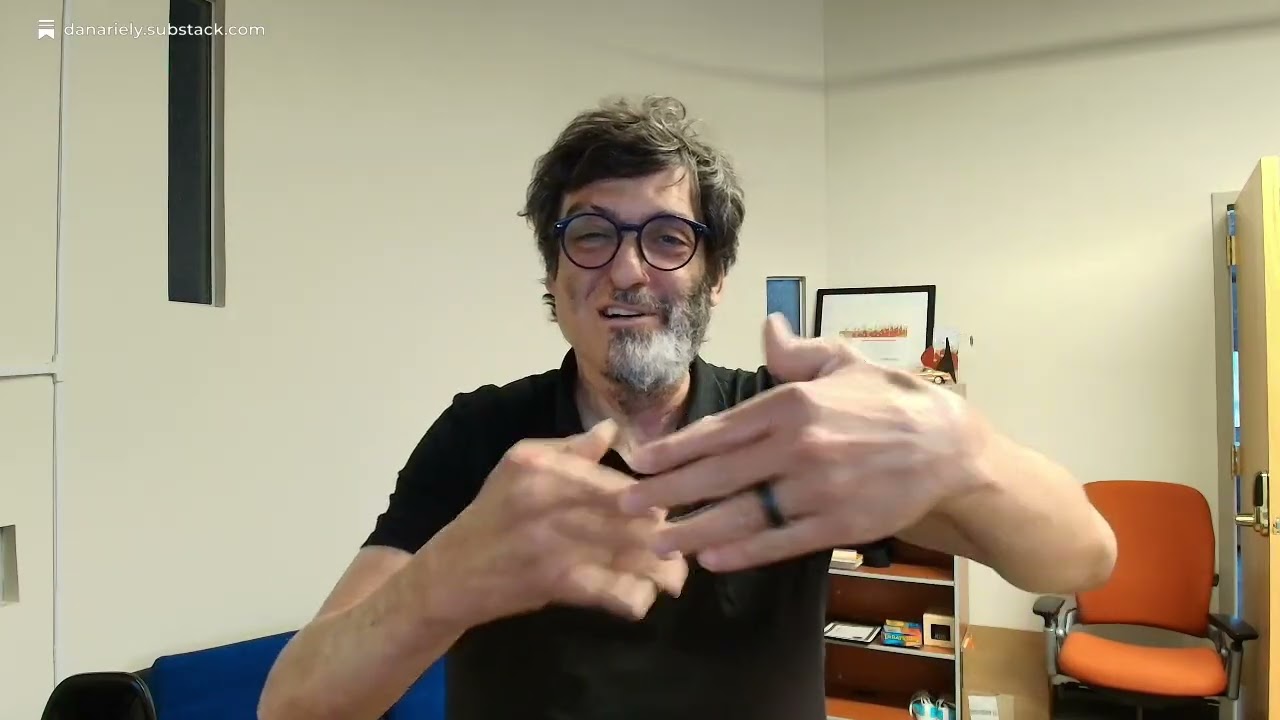 Iran Conflict and Hope for the Future 🌍