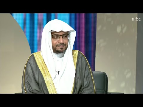 ما القصة التي تضمنتها آية سورة القلم (ولا يستثنون)؟