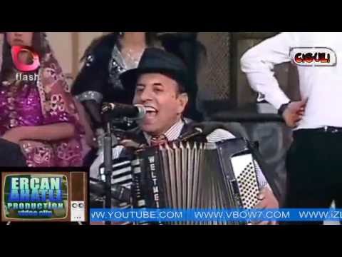 Ciguli Binnaz (( FLASH TV - ROMAN SHOW ))