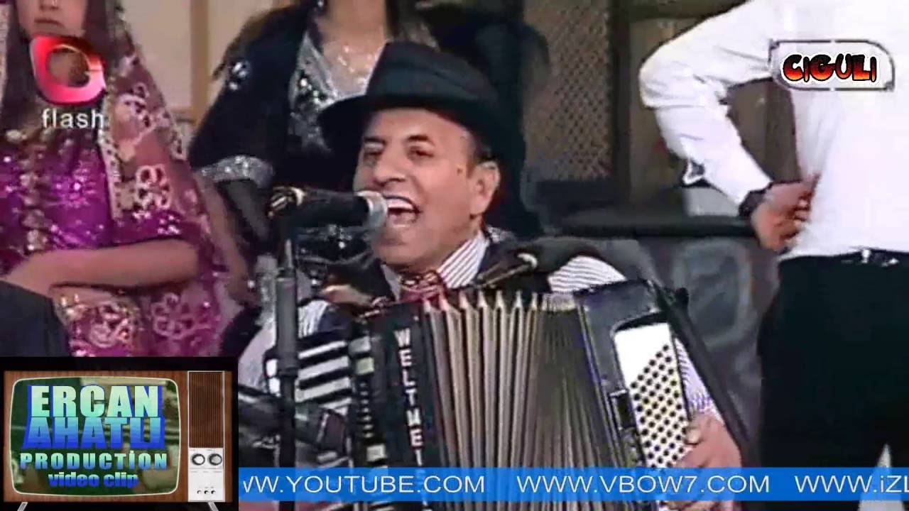 Ciguli Binnaz & New Hits 2022 🎶 - Yonica, Gaita Kucsek & More