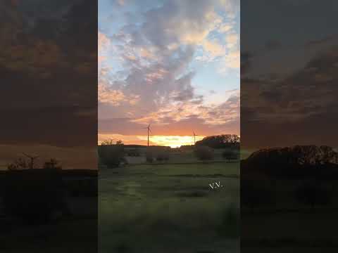 #мелодиядуши #икигай #любовь #икигай_мой #икигайпоженски #мирпрекрасен🌏 #изучитьмир #притяжение