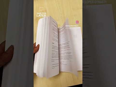 Best book to practice #coding