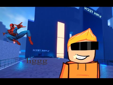 Sketch Parkour Reborn HQ Music 🎶