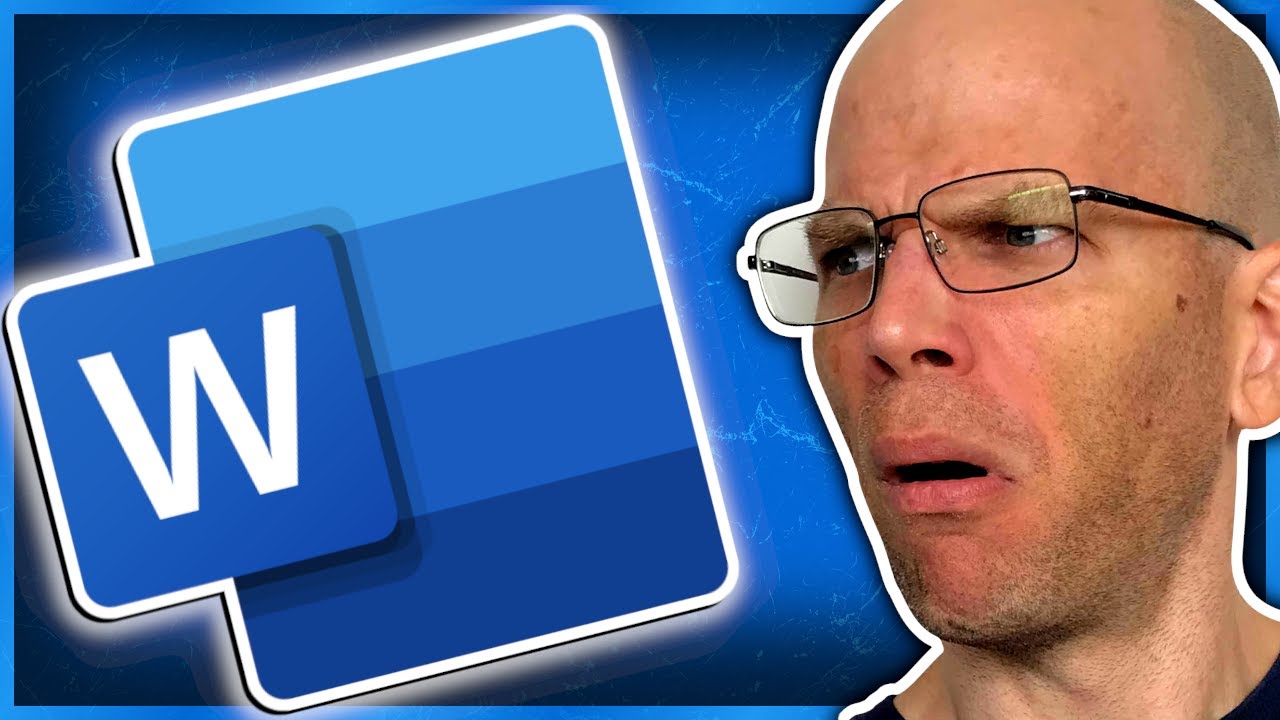 Proofread Your Manuscript with Microsoft Word Voice Reader š§