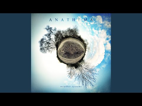 The Beginning and the End