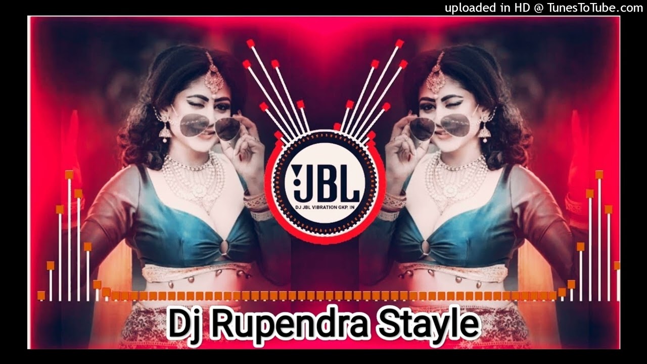 No. 1 Punjabi Chori Chupke Chupke 🎶