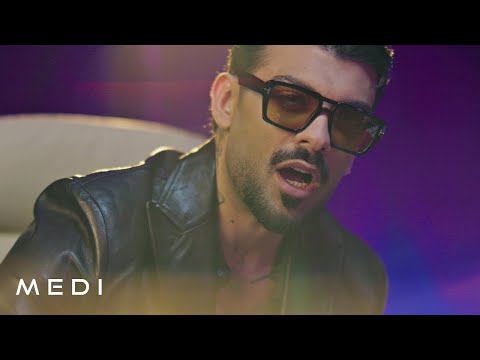 Меди - Жена мечта | Medi - Jena mechta