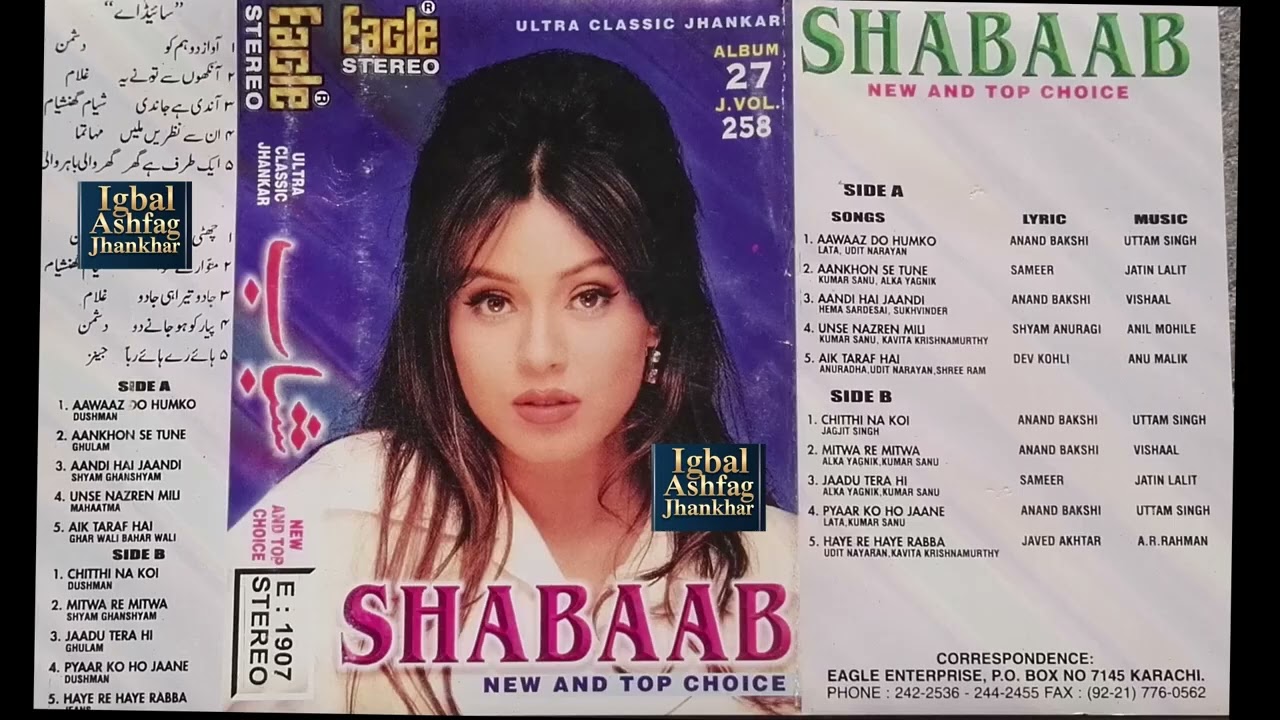 Unseen Photos of Mili Kumar, Sanu, Kavita, and Eagle Jhankhar 📸