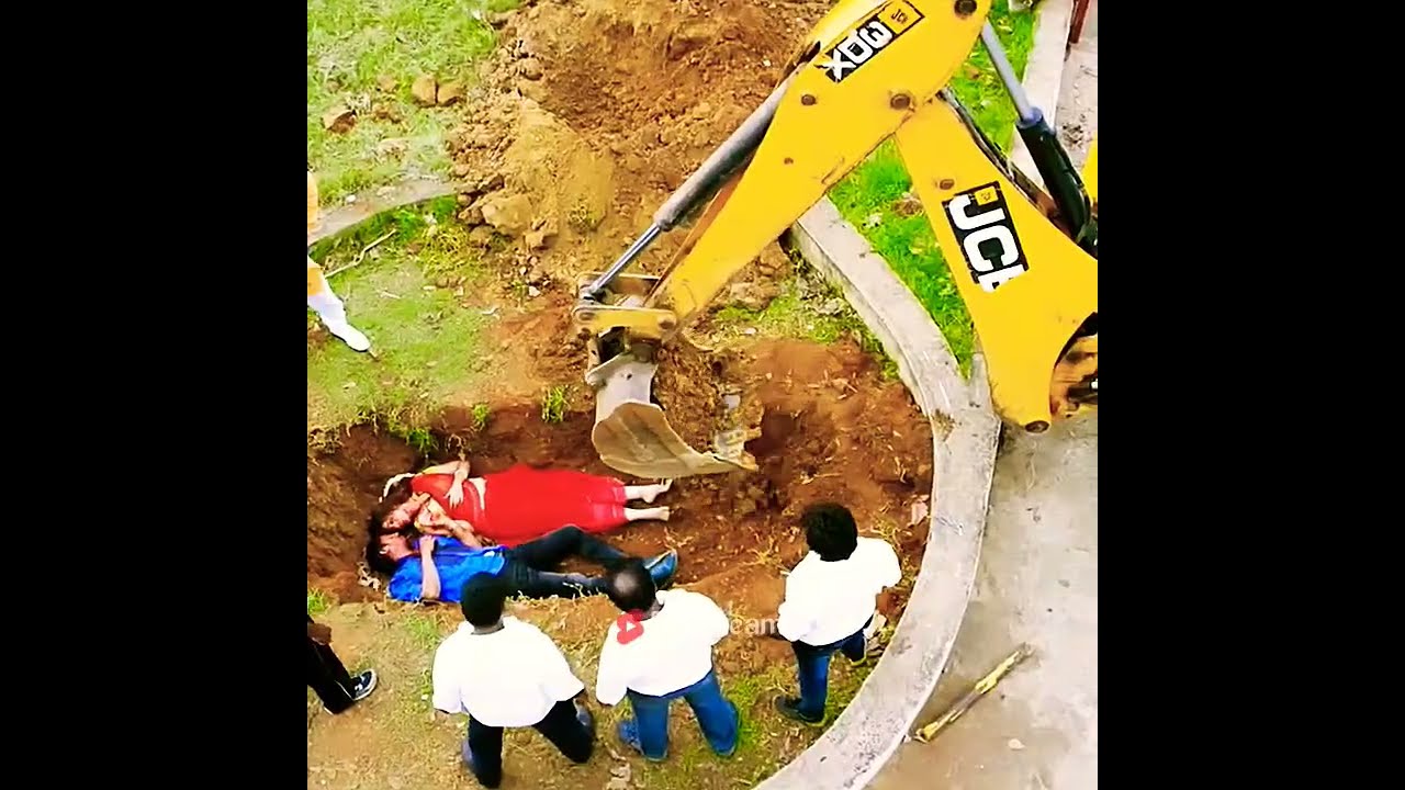 😭 Heartfelt Love Story That Will Touch Your Soul 💔 | Very Sad Short Video