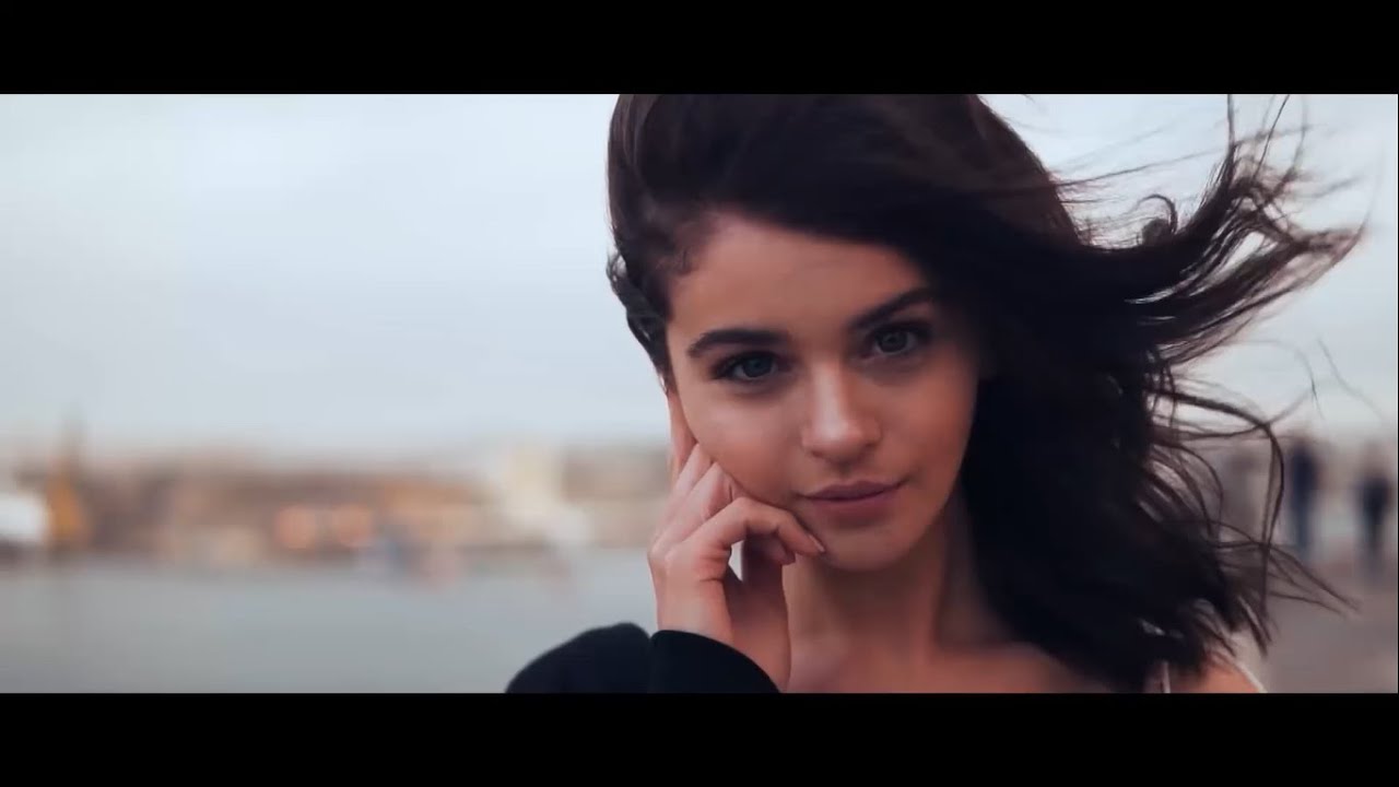 Más Y Más feat. Daniel Levi | 2020 Music Video 🎶