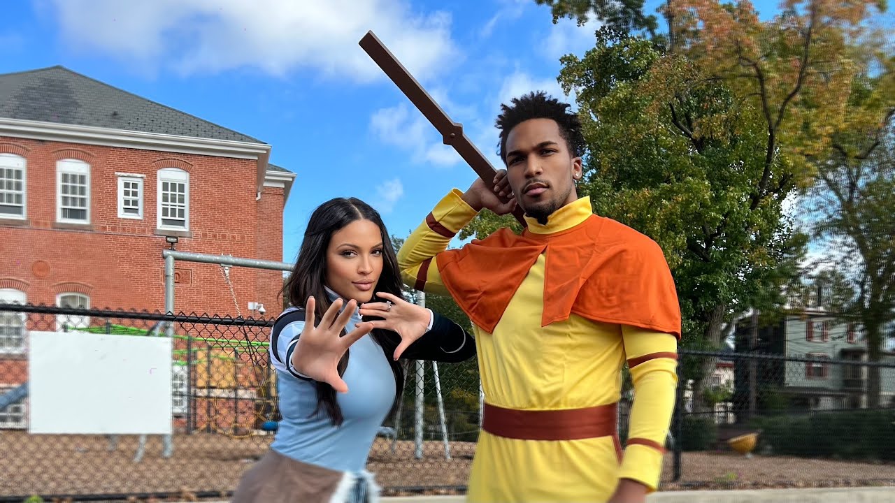 ๐ Desmond Dennis Halloween Marathon 2025: Funniest Childhood & Recent Memories!