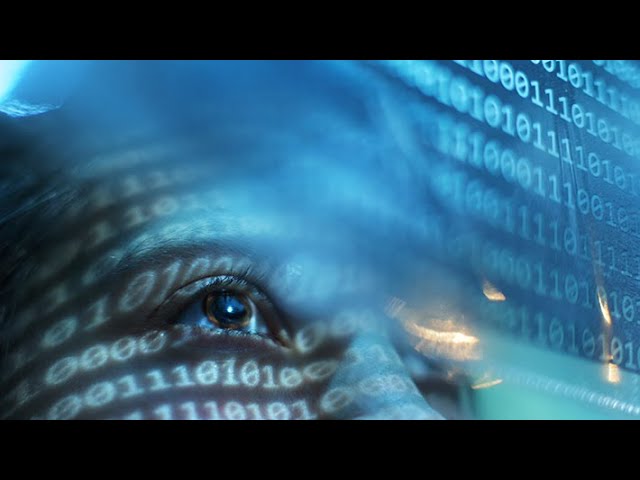 Understanding Timestamps in Cryptography: Why They Matter 🔐