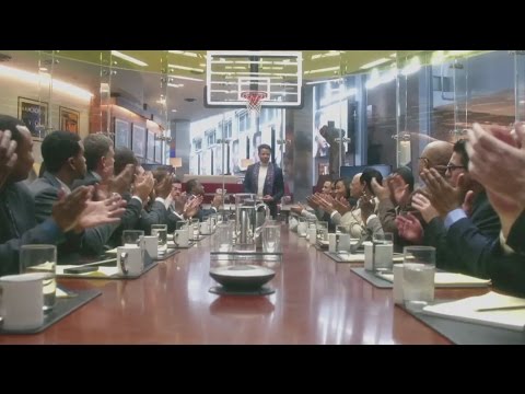 Empire débarque sur ICI ARTV dès le 9 avril 🎬