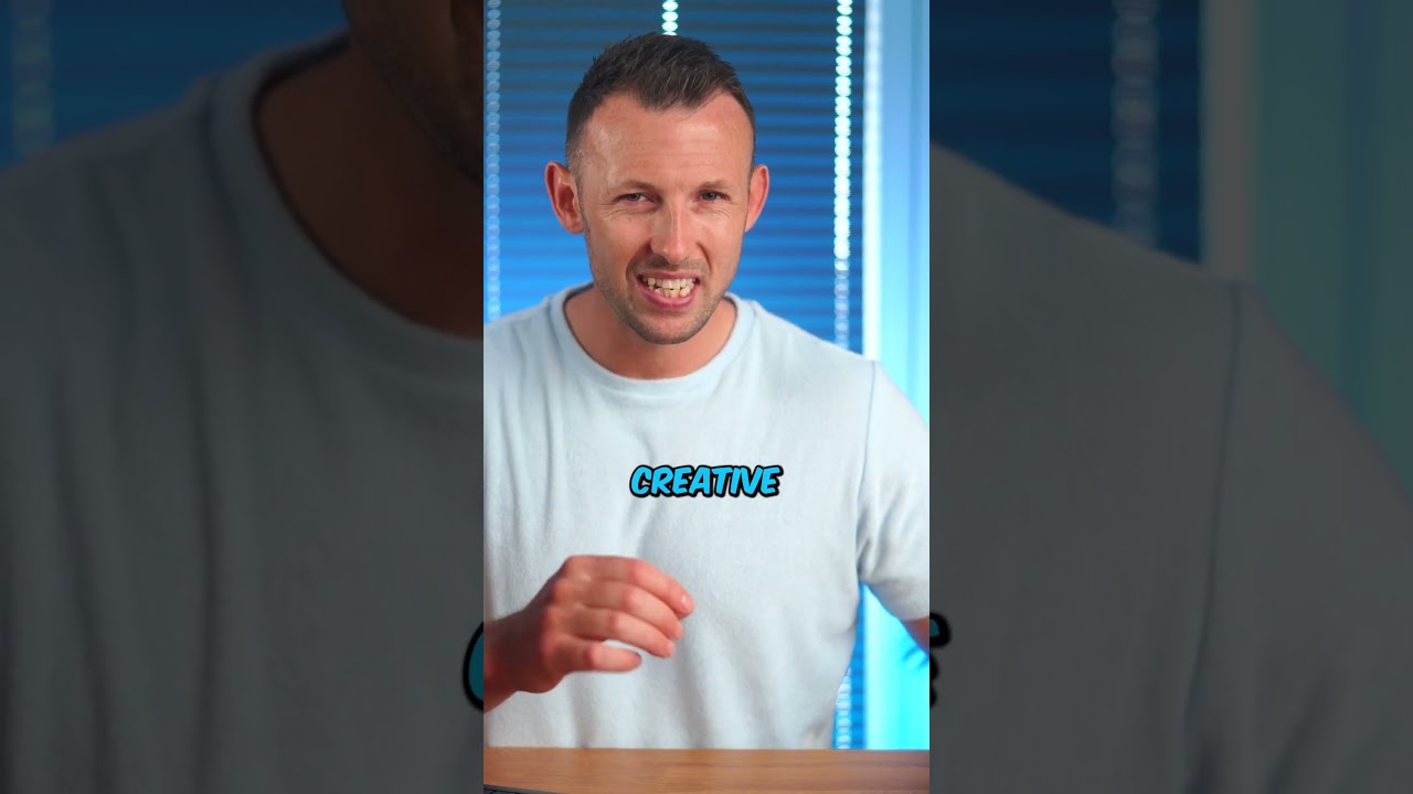 Earn $100/Day on Fiverr with These Easy Services π°