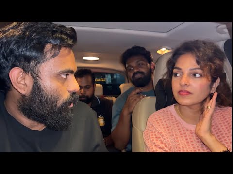 DIES IRAE Malayalam Movie Review | Pranav Mohanlal โก๏ธ Rahul Sadasivan โก๏ธ