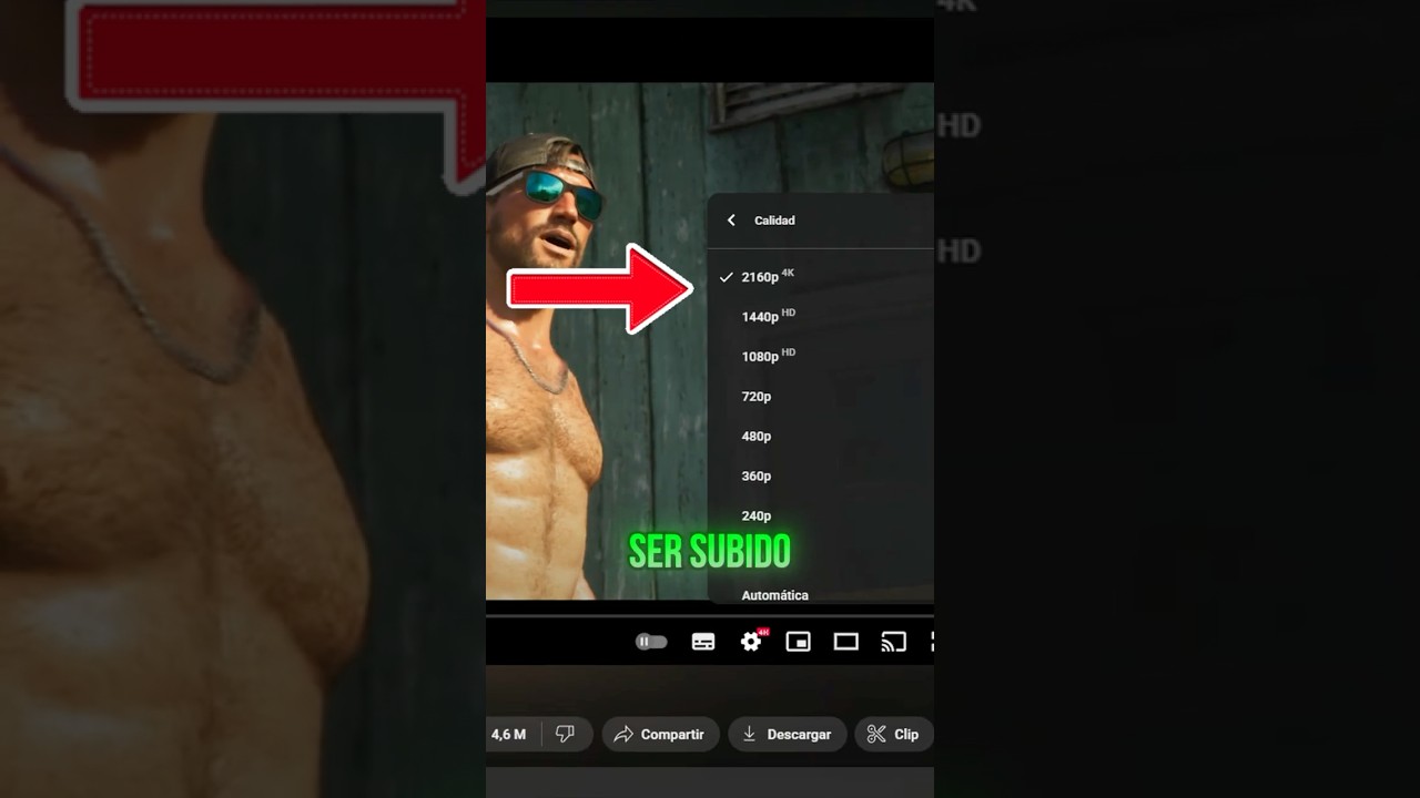 GTA 6 correrá a 30FPS en PS5 y Xbox Series 🌴