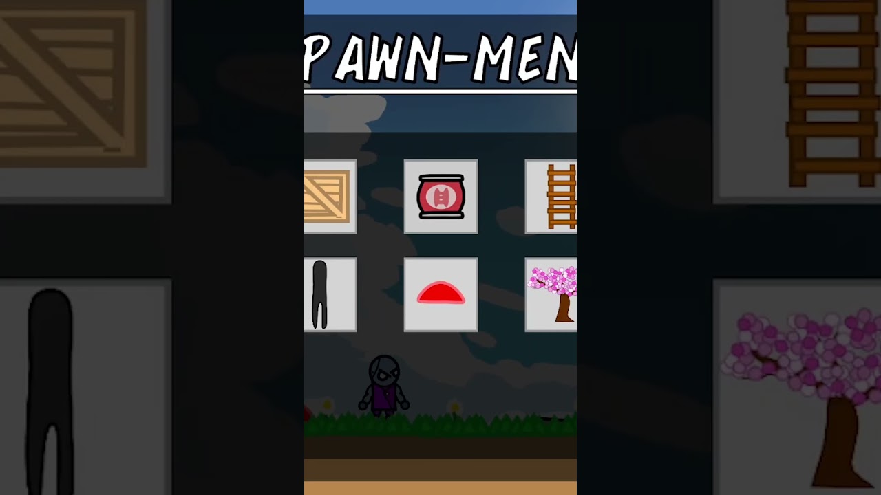 Creating a Level Editor in Unity ๐ฎ