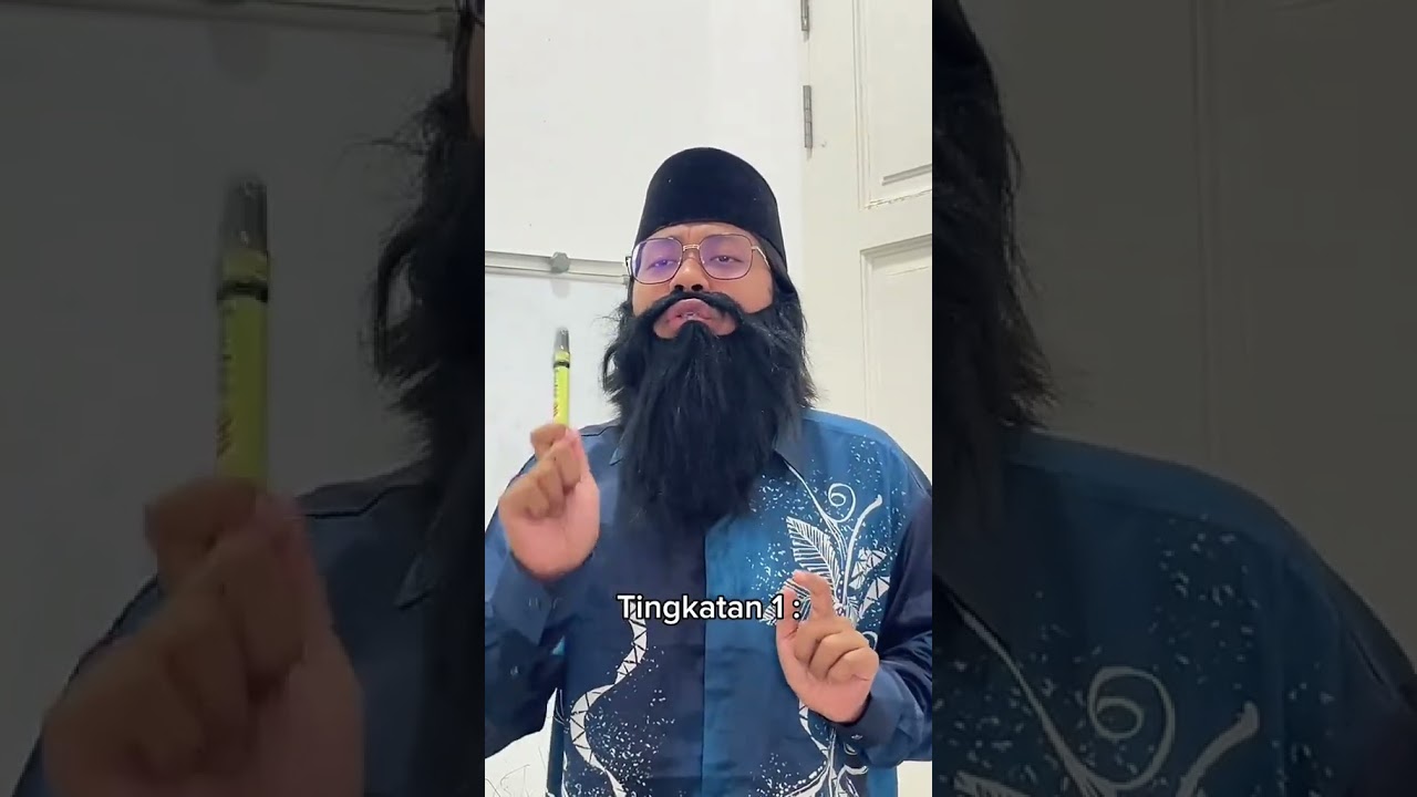 My Camera Gear Setup 📸