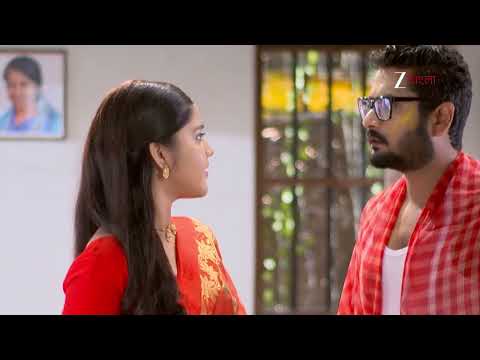 Kusum | Ep - 158 | Preview | Nov 08 2025 | Zee Bangla