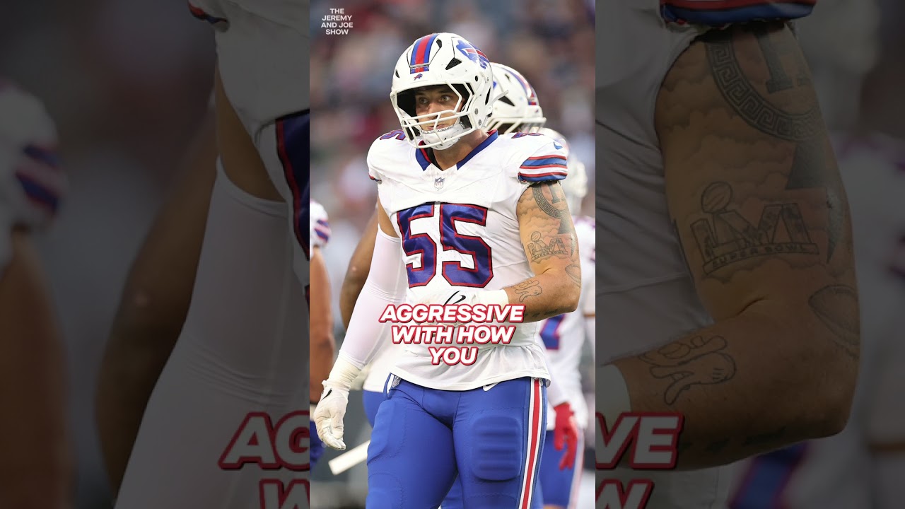 Michael Hoecht's Game-Changing Plays: Joe Marino Analyzes π¨