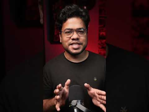 Hollywood ka Sabse Bada War Sequence | DesiNerd #Shorts