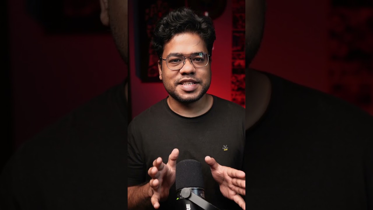 Hollywood's Biggest War Scene | DesiNerd #Shorts