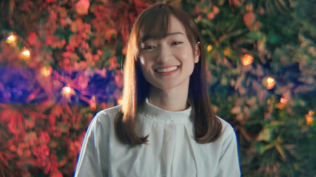 竹渕慶の心温まるクリスマスソング🎄配信中！