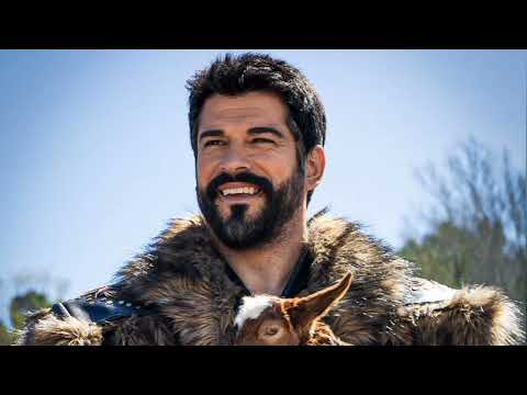 *"عثمان غازی سیزن 7 | 15 اکتوبر سے آغاز | پہلا فتوحاتی قسط جلد آ رہا ہے!"*،👍💕عثمان سیزن 7