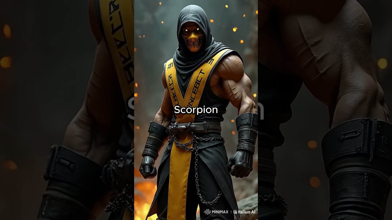 Exploring History & Art with AI 🎨