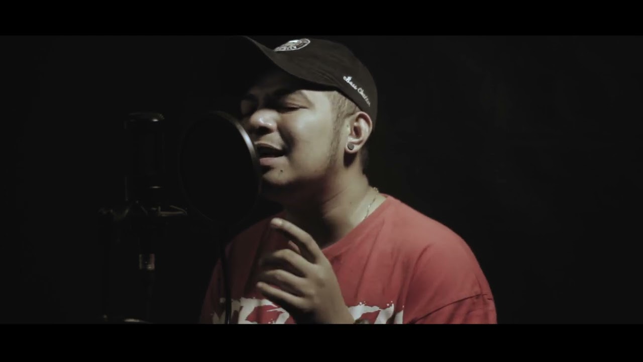 Percuma 🎶 - Glenn Sebastian Cover by Mario G. Klau | Beautiful Rendition